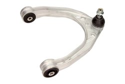 BRAT SUSPENSIE MAXGEAR 72-1497 - Compatibil cu AUDI, PORSCHE, VW