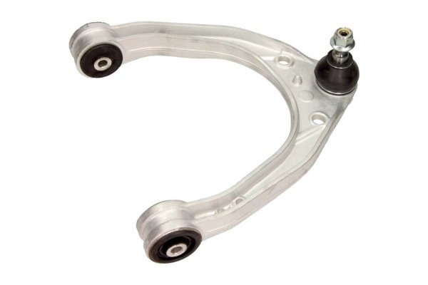 BRAT SUSPENSIE MAXGEAR 72-1497 - Compatibil cu AUDI, PORSCHE, VW