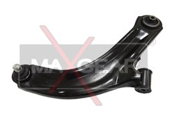 BRAT SUSPENSIE MAXGEAR 72-1512 - Compatibil cu RENAULT