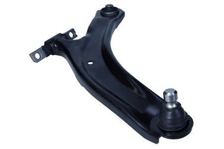 BRAT SUSPENSIE MAXGEAR 72-1537 - Compatibil cu NISSAN, RENAULT