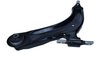 BRAT SUSPENSIE MAXGEAR 72-1537 - Compatibil cu NISSAN, RENAULT
