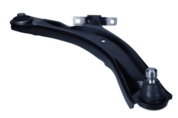 BRAT SUSPENSIE MAXGEAR 72-1538 - Compatibil cu NISSAN, RENAULT
