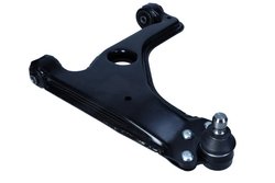 BRAT SUSPENSIE MAXGEAR 72-1539 - Compatibil cu CHEVROLET, OPEL, VAUXHALL