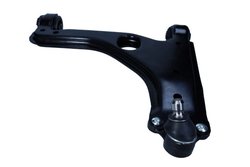 BRAT SUSPENSIE MAXGEAR 72-1540 - Compatibil cu CHEVROLET, OPEL, VAUXHALL