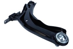 BRAT SUSPENSIE MAXGEAR 72-1538 - Compatibil cu NISSAN, RENAULT
