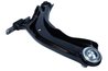 BRAT SUSPENSIE MAXGEAR 72-1538 - Compatibil cu NISSAN, RENAULT