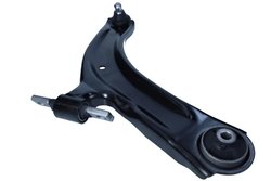 BRAT SUSPENSIE MAXGEAR 72-1538 - Compatibil cu NISSAN, RENAULT