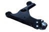 BRAT SUSPENSIE MAXGEAR 72-1540 - Compatibil cu CHEVROLET, OPEL, VAUXHALL