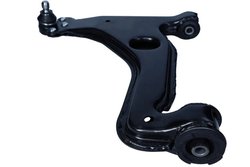 BRAT SUSPENSIE MAXGEAR 72-1539 - Compatibil cu CHEVROLET, OPEL, VAUXHALL