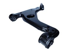 BRAT SUSPENSIE MAXGEAR 72-1540 - Compatibil cu CHEVROLET, OPEL, VAUXHALL