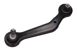 BRAT SUSPENSIE MAXGEAR 72-1597 - Compatibil cu BMW