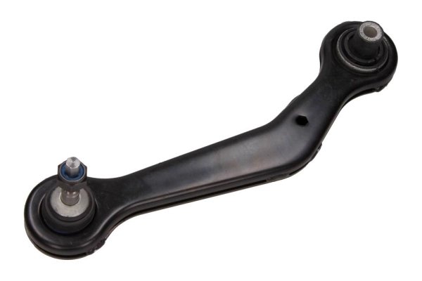 BRAT SUSPENSIE MAXGEAR 72-1597 - Compatibil cu BMW