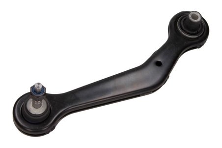 BRAT SUSPENSIE MAXGEAR 72-1597 - Compatibil cu BMW