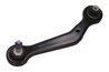 BRAT SUSPENSIE MAXGEAR 72-1597 - Compatibil cu BMW