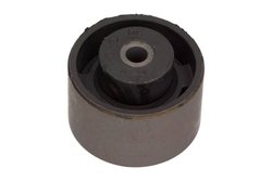 SUPORT MOTOR MAXGEAR 72-1728 - Compatibil cu CITROEN, PEUGEOT