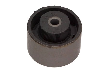 Suport motor Maxgear 72-1728