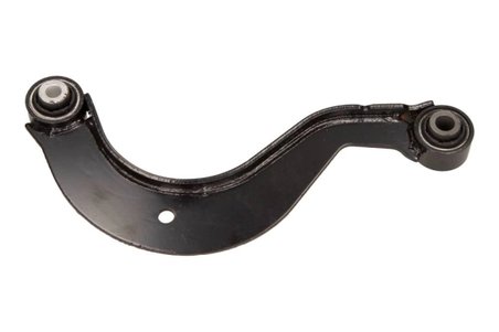 BRAT SUSPENSIE MAXGEAR 72-1822 - Compatibil cu AUDI, CUPRA, SEAT, SKODA, VW