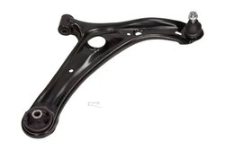 BRAT SUSPENSIE MAXGEAR 72-1836 - Compatibil cu TOYOTA