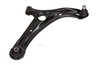 BRAT SUSPENSIE MAXGEAR 72-1836 - Compatibil cu TOYOTA