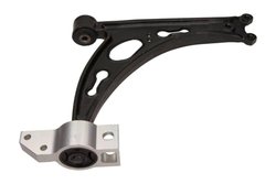 BRAT SUSPENSIE MAXGEAR 72-1850 - Compatibil cu AUDI, SEAT, SKODA, SKODA (SVW), VW