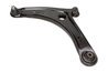 BRAT SUSPENSIE MAXGEAR 72-1856 - Compatibil cu CITROEN, MITSUBISHI, PEUGEOT