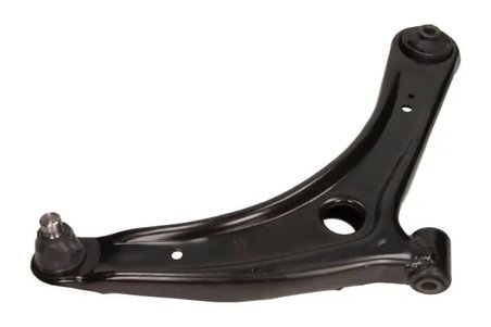 BRAT SUSPENSIE MAXGEAR 72-1857 - Compatibil cu CITROEN, MITSUBISHI, PEUGEOT