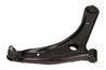 BRAT SUSPENSIE MAXGEAR 72-1857 - Compatibil cu CITROEN, MITSUBISHI, PEUGEOT