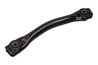 BRAT SUSPENSIE MAXGEAR 72-1868 - Compatibil cu FORD