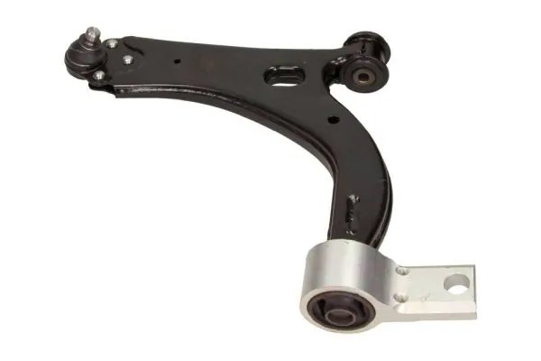BRAT SUSPENSIE MAXGEAR 72-1873 - Compatibil cu FORD, FORD AUSTRALIA, MAZDA