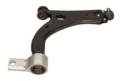 Brat suspensie Maxgear 72-1874