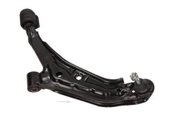 BRAT SUSPENSIE MAXGEAR 72-1895 - Compatibil cu NISSAN