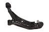 BRAT SUSPENSIE MAXGEAR 72-1895 - Compatibil cu NISSAN