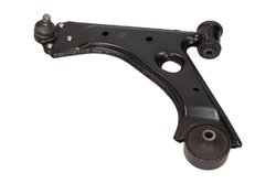 Brat suspensie Maxgear 72-1899