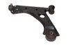 BRAT SUSPENSIE MAXGEAR 72-1899 - Compatibil cu OPEL, VAUXHALL