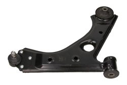 BRAT SUSPENSIE MAXGEAR 72-1900 - Compatibil cu OPEL, VAUXHALL