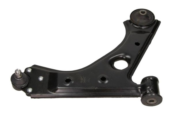 BRAT SUSPENSIE MAXGEAR 72-1900 - Compatibil cu OPEL, VAUXHALL