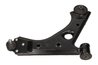 BRAT SUSPENSIE MAXGEAR 72-1900 - Compatibil cu OPEL, VAUXHALL