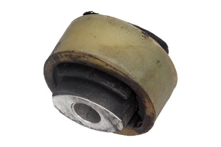 Bucsa suspensie Maxgear 72-1922