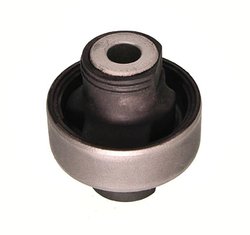 Bucsa suspensie Maxgear 72-1930