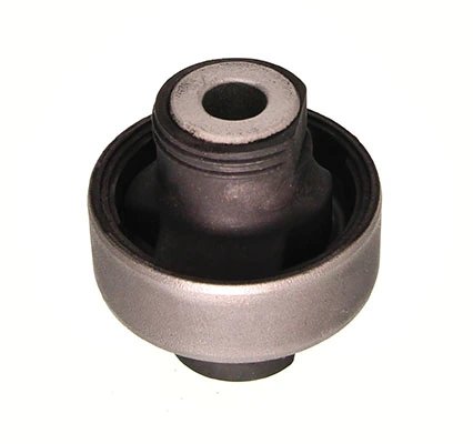 Bucsa suspensie Maxgear 72-1930