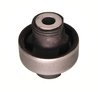 Bucsa suspensie Maxgear 72-1930