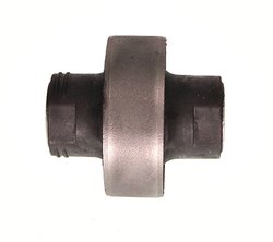 Bucsa suspensie Maxgear 72-1930
