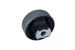 BUCSA SUSPENSIE MAXGEAR 72-1937 - Compatibil cu ABARTH, ALFA ROMEO, CITROEN, FIAT, PEUGEOT