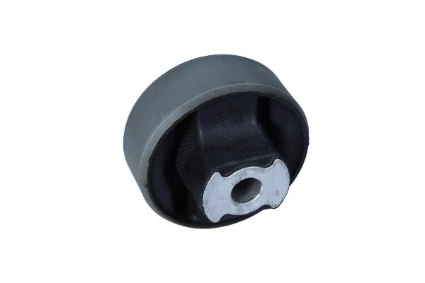 Bucsa suspensie Maxgear 72-1937