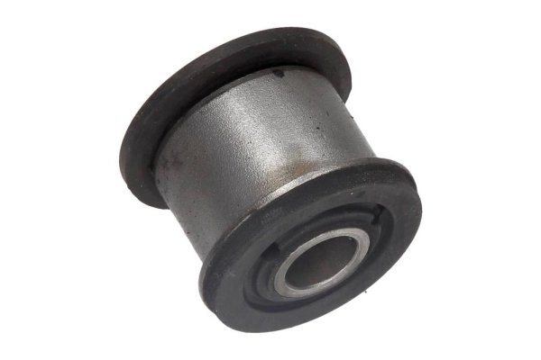 Bucsa suspensie Maxgear 72-1951