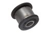 Bucsa suspensie Maxgear 72-1951