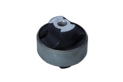 Bucsa suspensie Maxgear 72-1937
