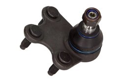 Pivot Maxgear 72-2023