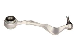 Brat suspensie Maxgear 72-2060