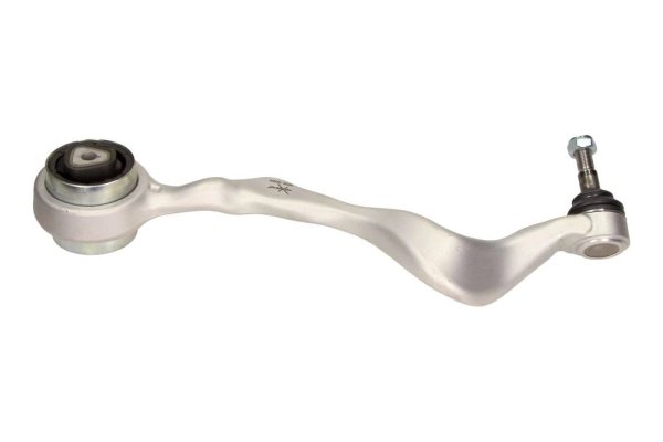 BRAT SUSPENSIE MAXGEAR 72-2060 - Compatibil cu BMW, BMW (BRILLIANCE)